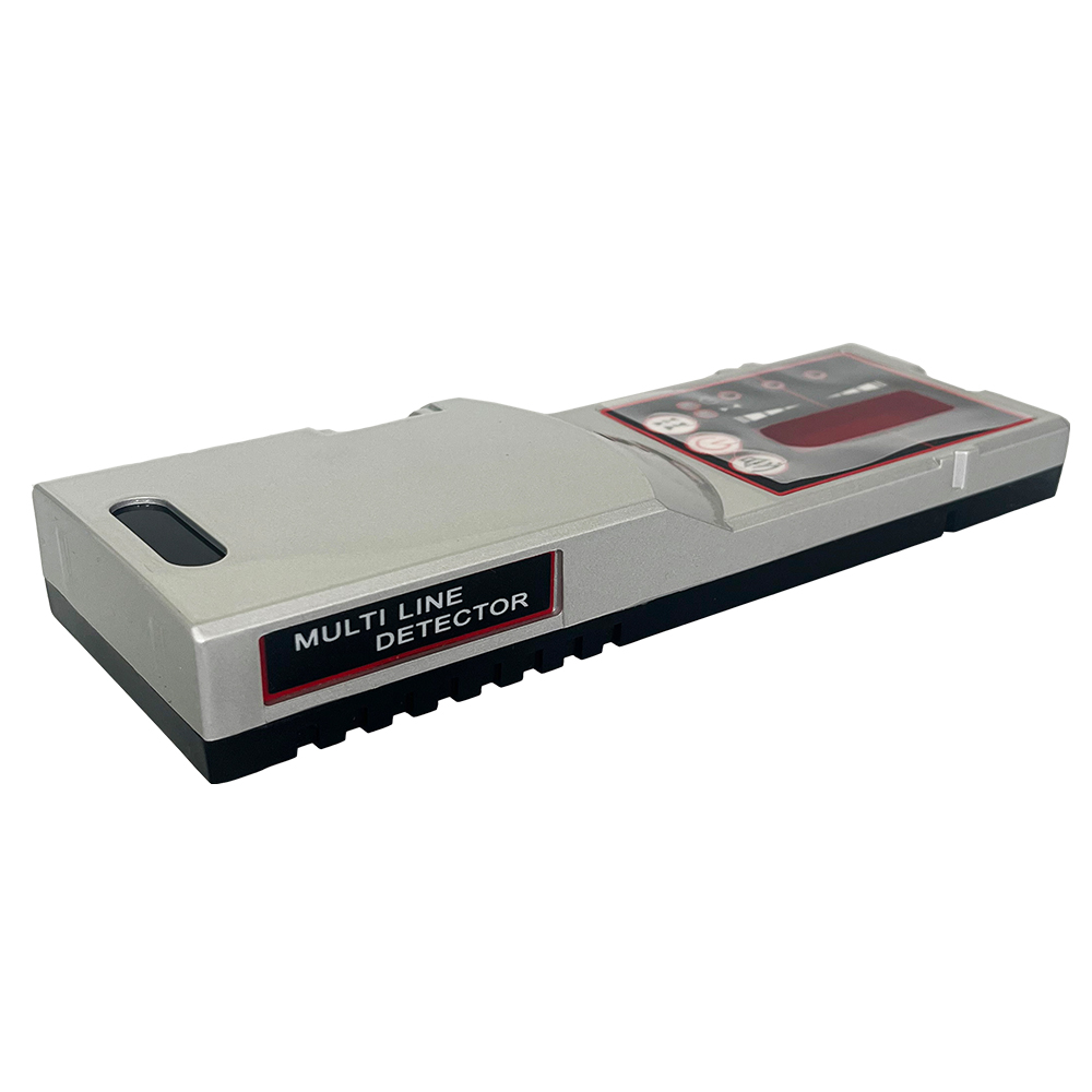 Hochpräziser Laser-Niveaudetek – Laser Level With Receiver Detector Bewertung und Preis