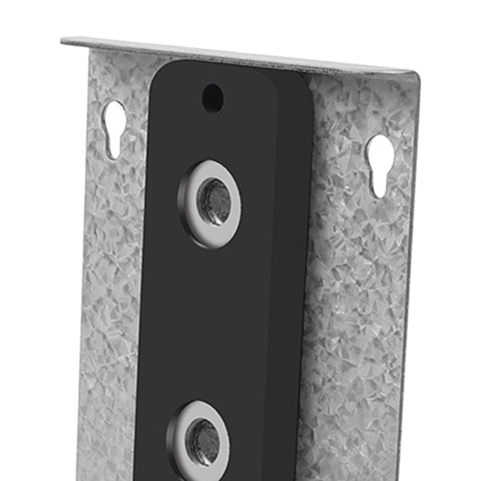 Starker Magnethalter für 2-Lin – Line Laser Level Magnetic Bracket Bewertung und Preis