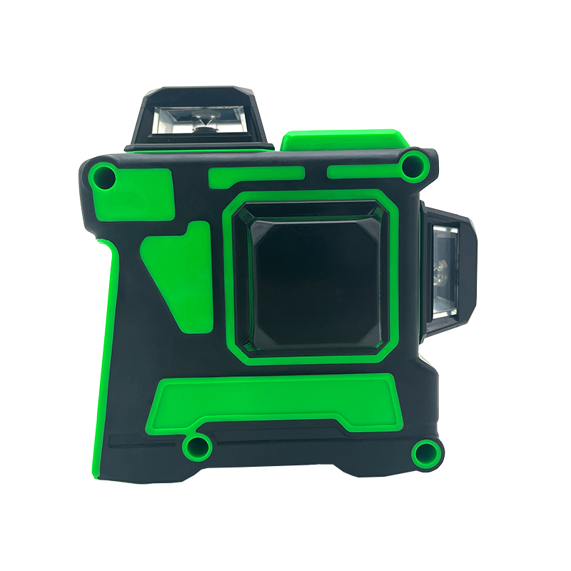 CG2300 360-Grad Selbstnivellie – Green Beam Laser Level 12 Line Bewertung und Preis