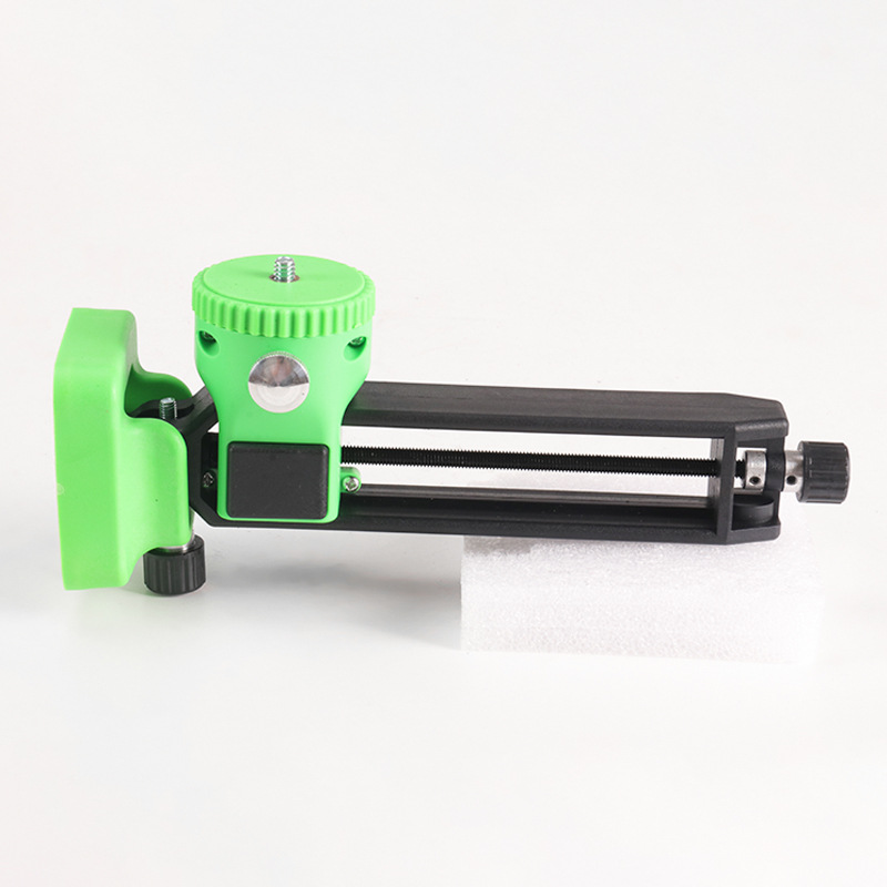 Laser-Nivelliergerät mit mehre – Line Laser Level Magnetic Bracket Bewertung und Preis