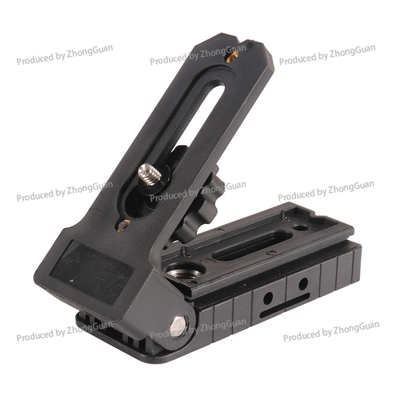 Laser-Nivelliergerät mit mehre – Line Laser Level Magnetic Bracket Bewertung und Preis