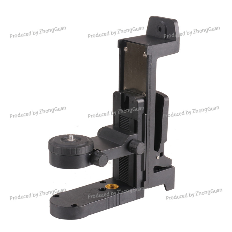 Laser-Nivelliergerät mit mehre – Line Laser Level Magnetic Bracket Bewertung und Preis