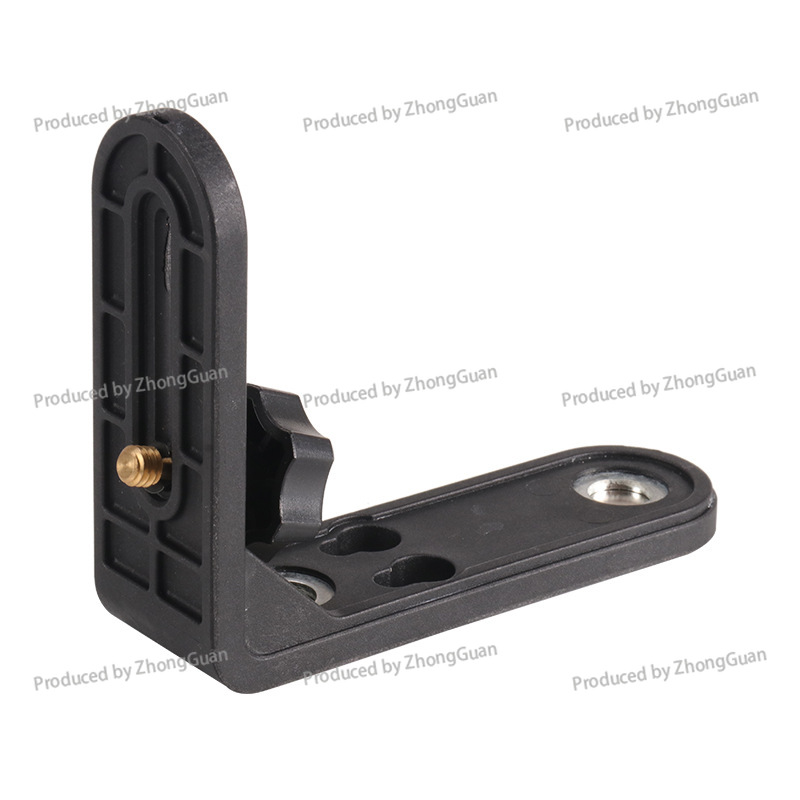Laser-Nivelliergerät mit mehre – Line Laser Level Magnetic Bracket Bewertung und Preis