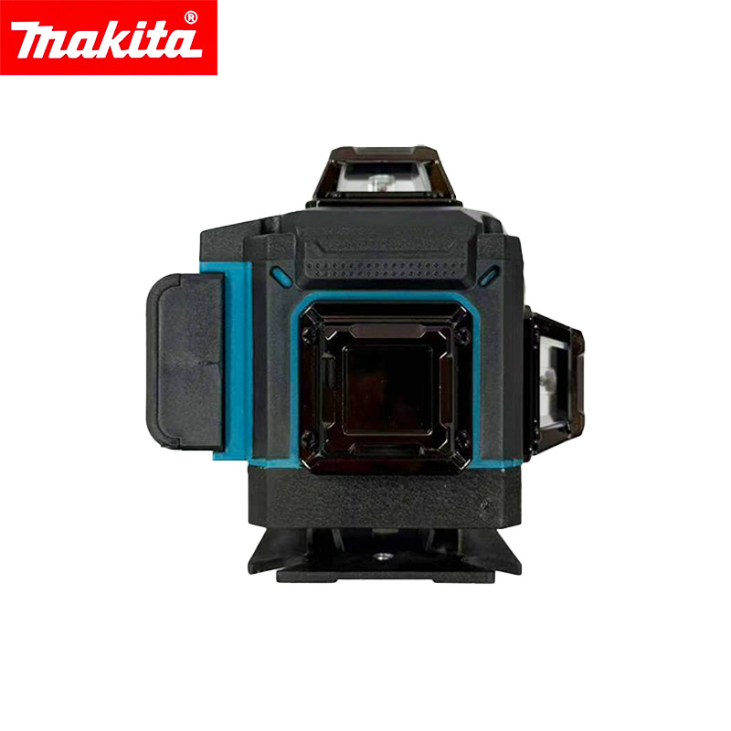 2026 Makita Neue Digitale 360  – Cross Line Laser 360 Degree Bewertung und Preis