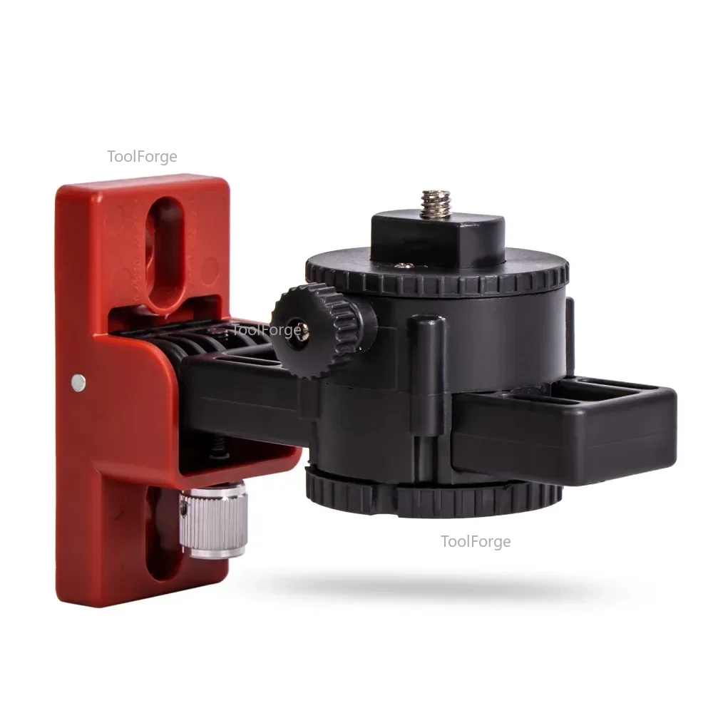 Laser-Nivellierhalterung, star – Line Laser Level Magnetic Bracket Bewertung und Preis