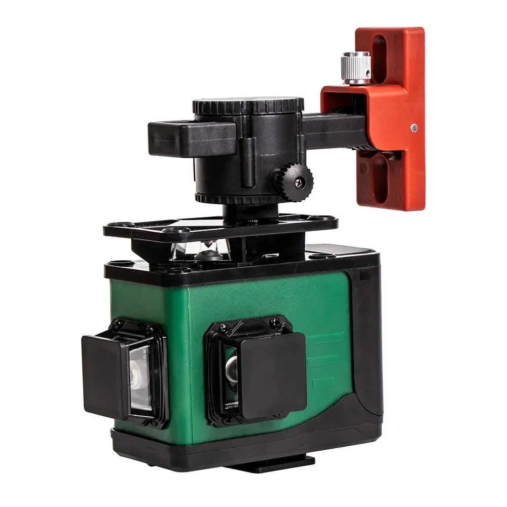 Neu eingetroffen: Laser-Nivell – Line Laser Level Magnetic Bracket Bewertung und Preis
