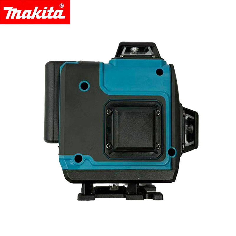 Makita 360 °   Horizontaler &  – Cross Line Laser 360 Degree Bewertung und Preis
