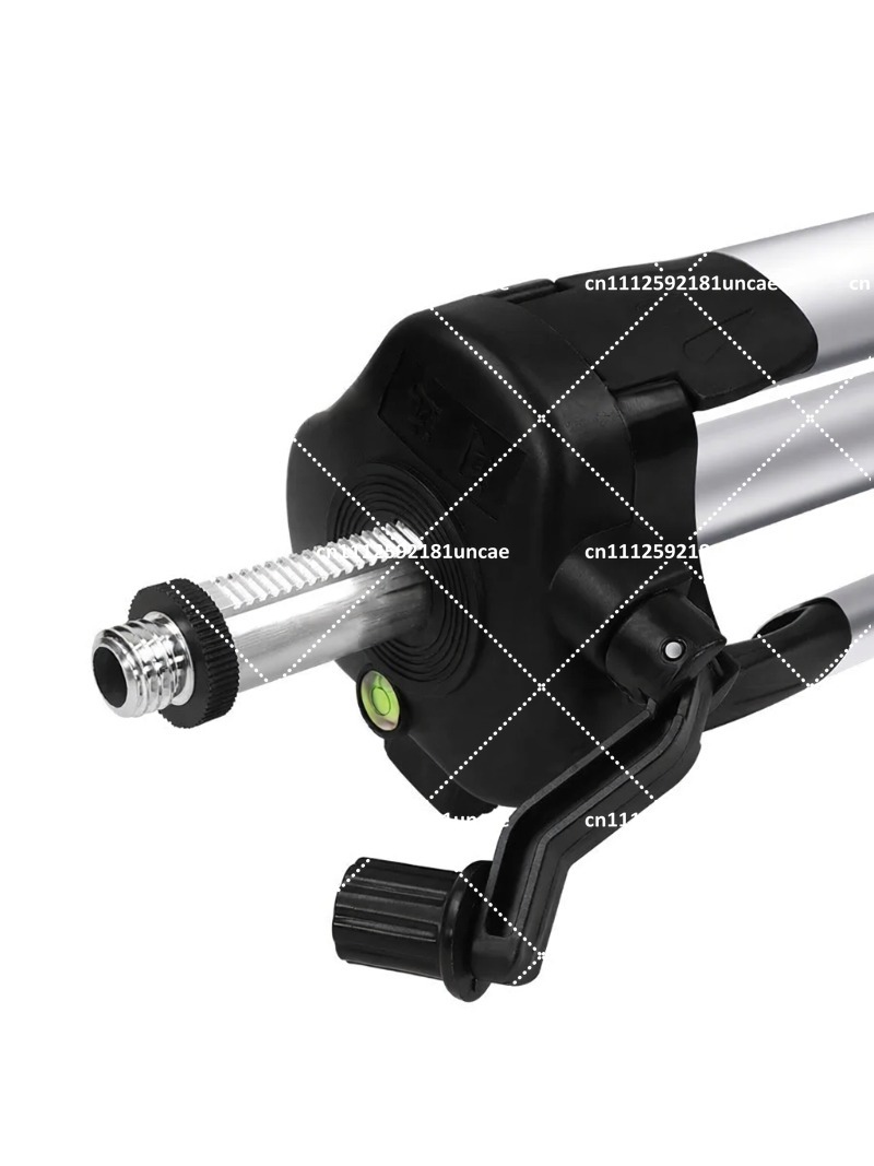 Verstellbares 3-Linien-Laser-N – Laser Level Tripod Stand 1.5M Bewertung und Preis