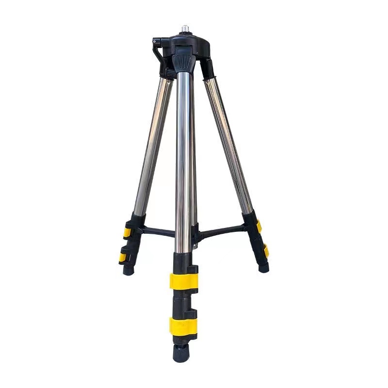 1,2 m 1,5 m Höhen verstellung  – Laser Level Tripod Stand 1.5M Bewertung und Preis