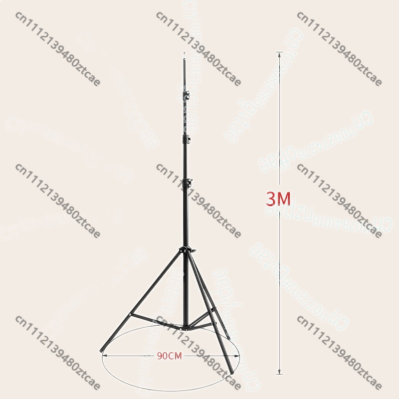 Höhenverstellbares 3M Laser-Ni – Laser Level Tripod Stand 1.5M Bewertung und Preis