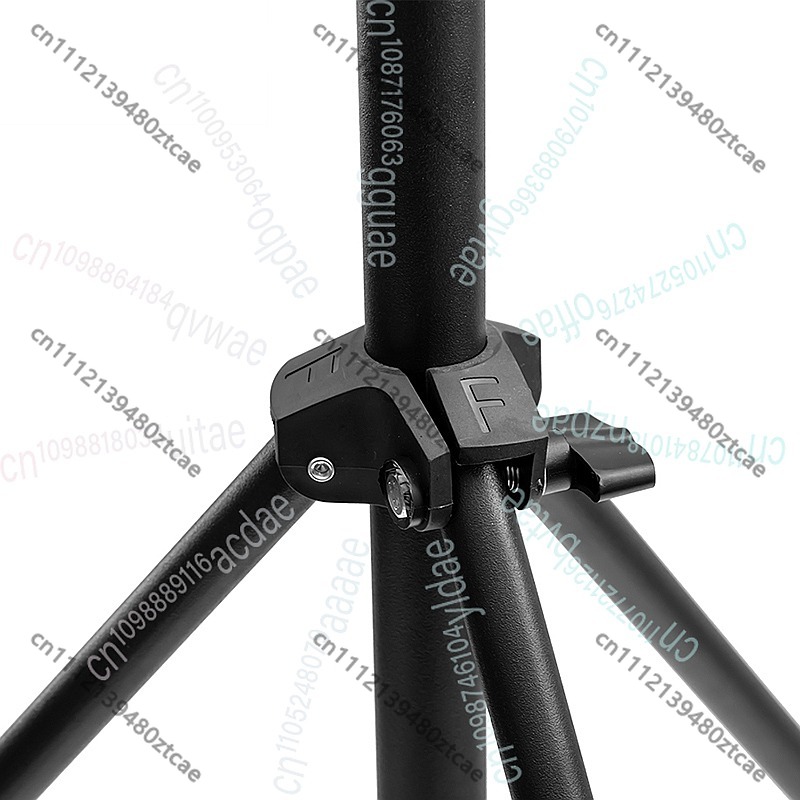 Höhenverstellbares 3M Laser-Ni – Laser Level Tripod Stand 1.5M Bewertung und Preis