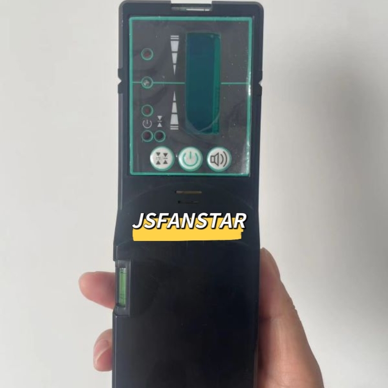 ATVWholesale OEM 3D 4D 12 Lini – Green Beam Laser Level 12 Line Bewertung und Preis