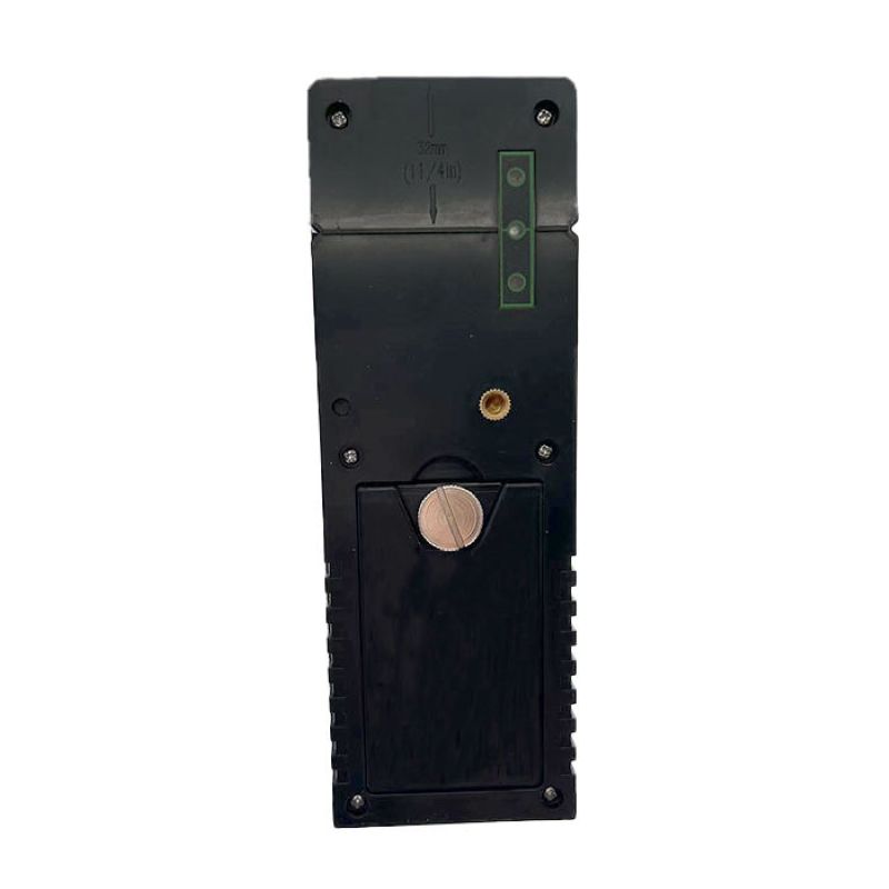 ATVWholesale OEM 3D 4D 12 Lini – Green Beam Laser Level 12 Line Bewertung und Preis