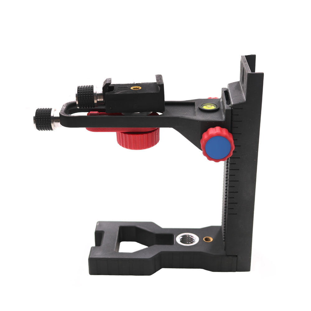 3D Professioneller 12-Linien-3 – Laser Level 3D Cross Line Self Leveling Bewertung und Preis
