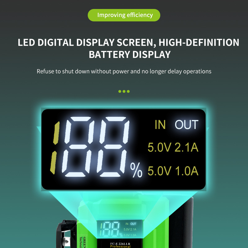Grüner Laser-Nivelliergerät im – Laser Level Outdoor Bright Green Bewertung und Preis