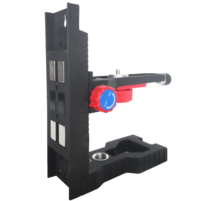 GTBL 2X Laser-Level Magnetisch – Line Laser Level Magnetic Bracket Bewertung und Preis