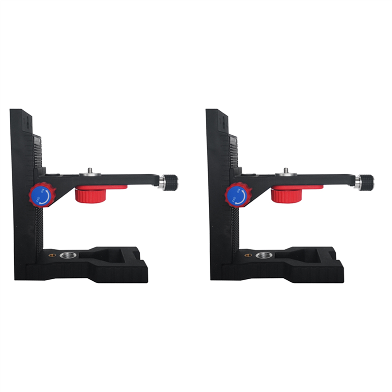 GTBL 2X Laser-Level Magnetisch – Line Laser Level Magnetic Bracket Bewertung und Preis