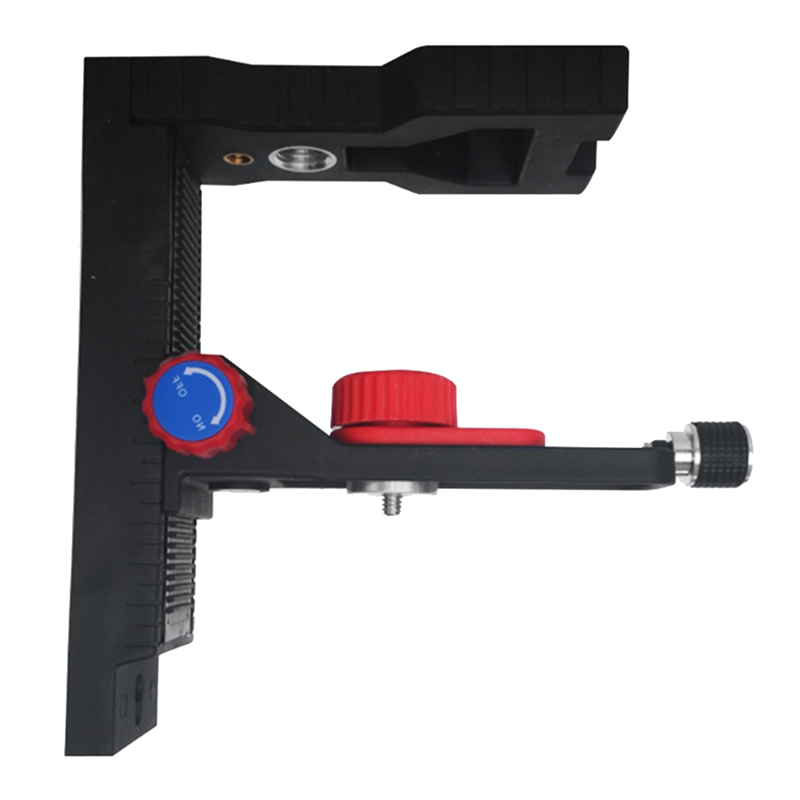 GTBL 2X Laser-Level Magnetisch – Line Laser Level Magnetic Bracket Bewertung und Preis