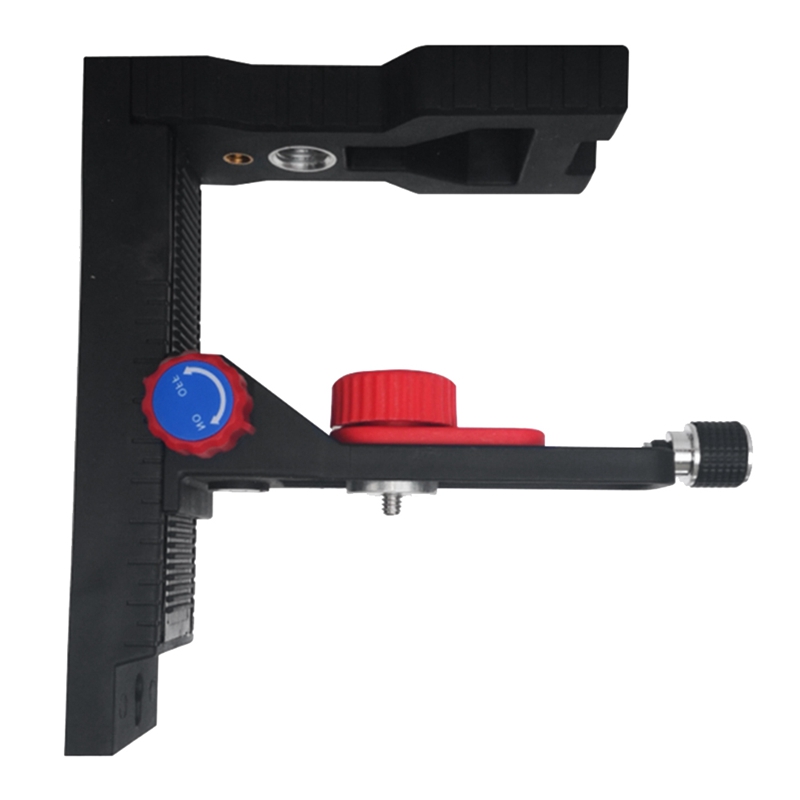 Magnetische Halterung für Lase – Line Laser Level Magnetic Bracket Bewertung und Preis