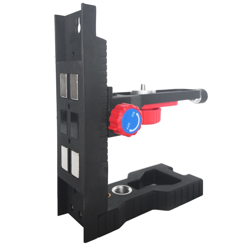 Magnetische Halterung für Lase – Line Laser Level Magnetic Bracket Bewertung und Preis