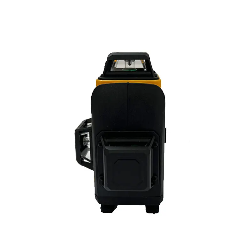 Dewalt Laser-Nivelliergerät 36 – Laser Level 4D 16 Line Green Bewertung und Preis