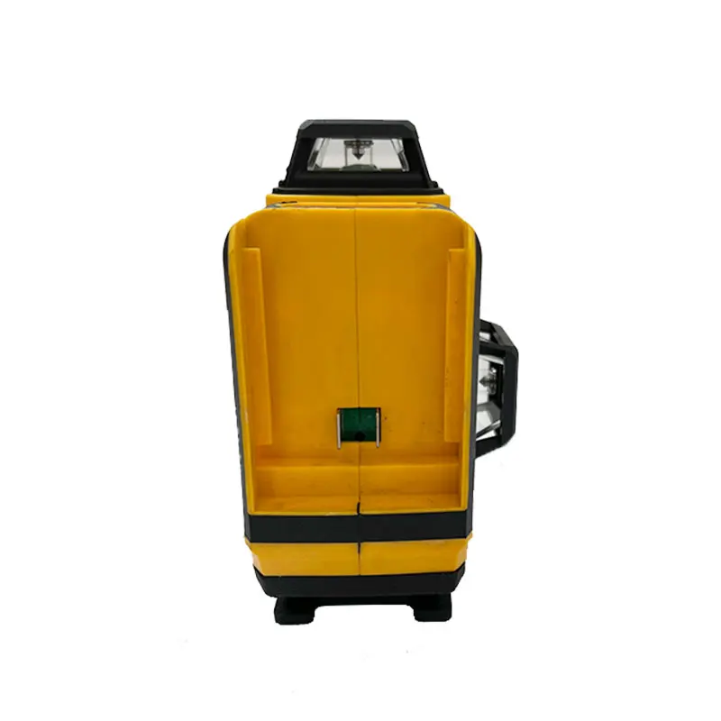 Dewalt Laser-Nivelliergerät 36 – Laser Level 4D 16 Line Green Bewertung und Preis