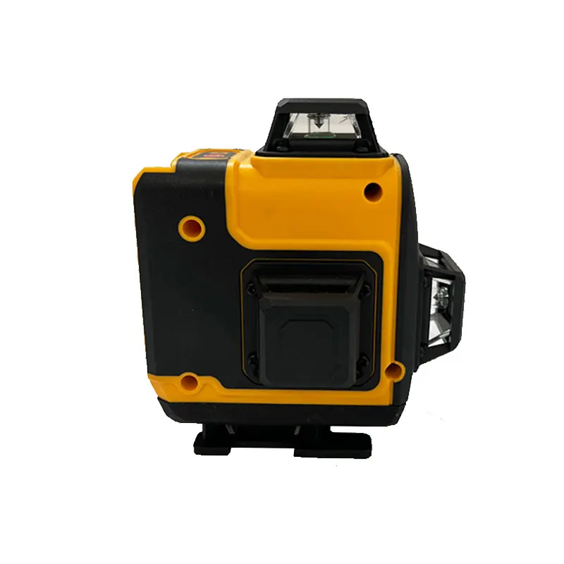 Dewalt Laser-Nivelliergerät 36 – Laser Level 4D 16 Line Green Bewertung und Preis