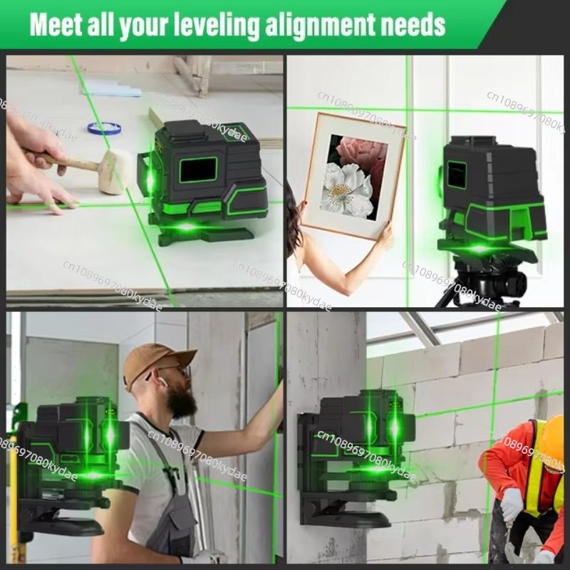 Stativ für Laser Level Mini Gr – Laser Level 3D Cross Line Self Leveling Bewertung und Preis