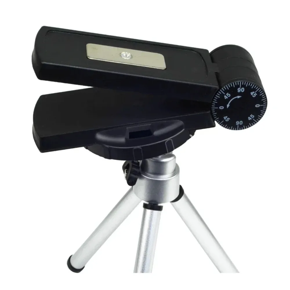 Infrarot-Laser-Nivelliergerät  – Cross Line Laser 360 Degree Bewertung und Preis