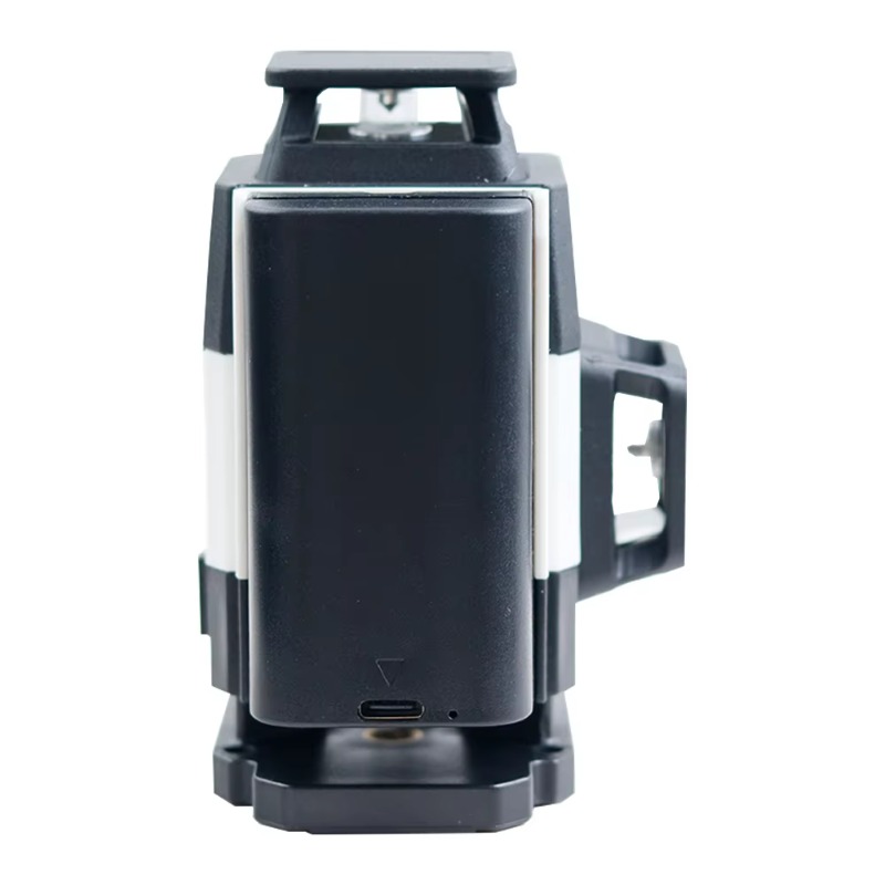 4D-Laser-Nivelliergerät mit gr – Laser Level 4D 16 Line Green Bewertung und Preis