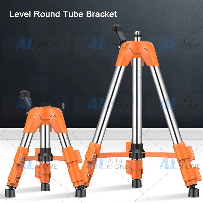 Universelles Verstellbares Ede – Laser Level Tripod Stand 1.5M Bewertung und Preis