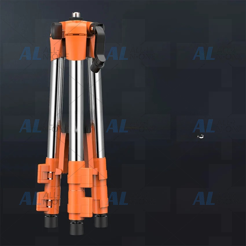 Universelles Verstellbares Ede – Laser Level Tripod Stand 1.5M Bewertung und Preis