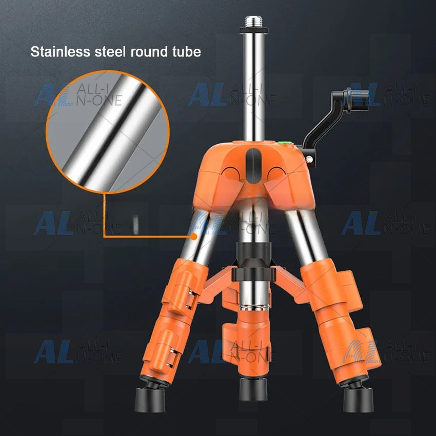 Universelles Verstellbares Ede – Laser Level Tripod Stand 1.5M Bewertung und Preis