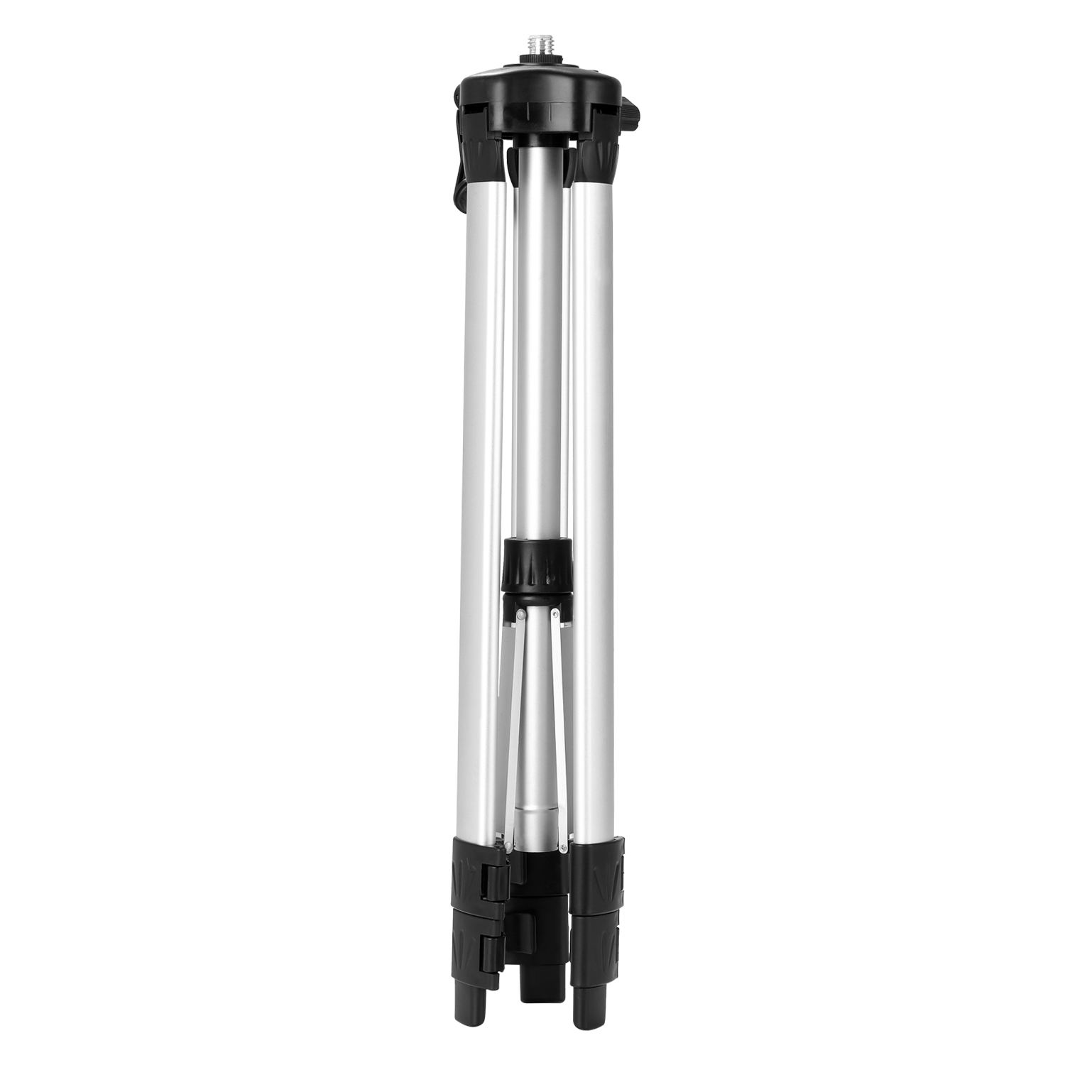 1,5 m langes, in 3 Höhen verst – Laser Level Tripod Stand 1.5M Bewertung und Preis