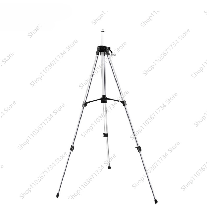 Höhenverstellbares 3-M-Laser-N – Laser Level Tripod Stand 1.5M Bewertung und Preis