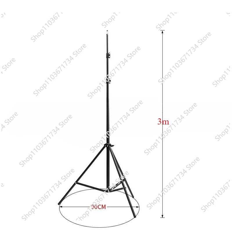 Höhenverstellbares 3-M-Laser-N – Laser Level Tripod Stand 1.5M Bewertung und Preis