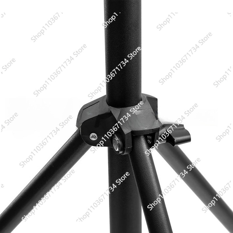 Höhenverstellbares 3-M-Laser-N – Laser Level Tripod Stand 1.5M Bewertung und Preis