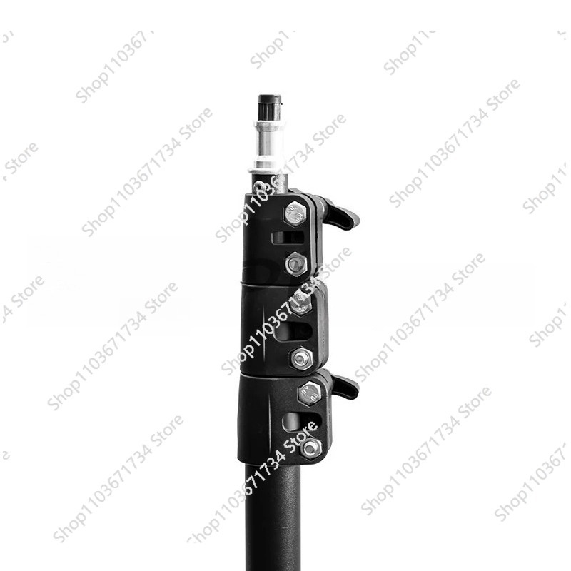 Höhenverstellbares 3-M-Laser-N – Laser Level Tripod Stand 1.5M Bewertung und Preis
