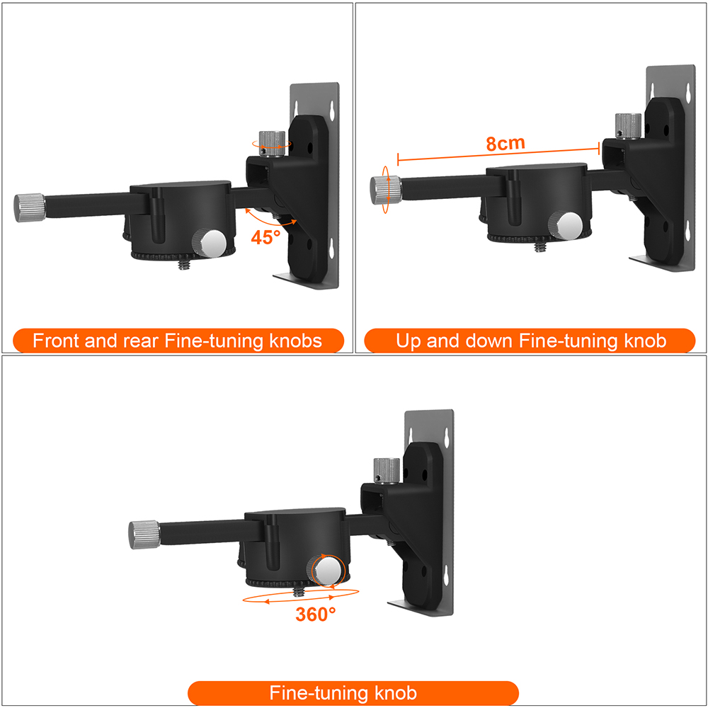 KEZERS Laser Level Wand halter – Line Laser Level Magnetic Bracket Bewertung und Preis