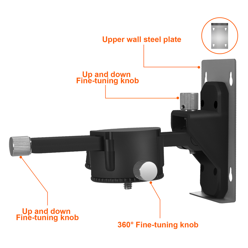 KEZERS Laser Level Wand halter – Line Laser Level Magnetic Bracket Bewertung und Preis