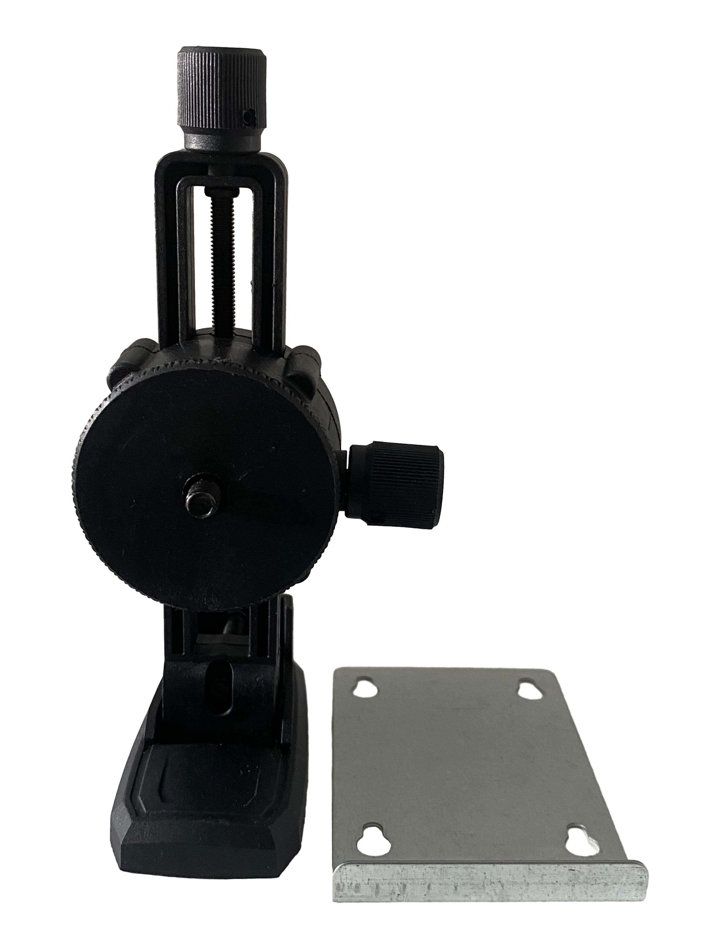 Superstarke magnetische Wand h – Line Laser Level Magnetic Bracket Bewertung und Preis