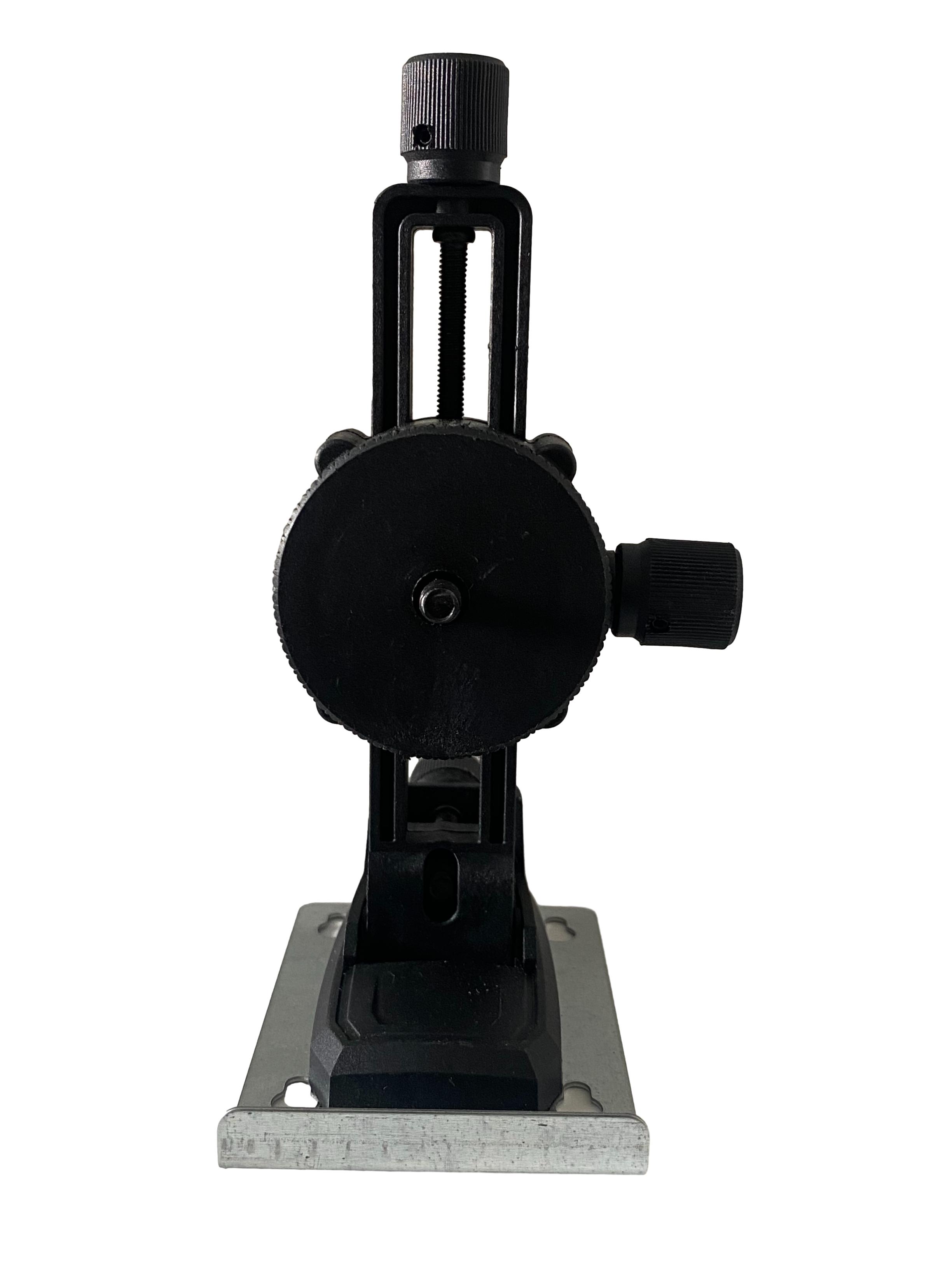 Superstarke magnetische Wand h – Line Laser Level Magnetic Bracket Bewertung und Preis